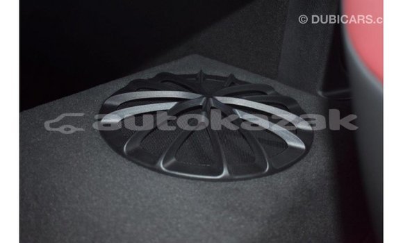 Buy Import Toyota Supra Black Car in Import - Dubai in Akmecet Buy Import Toyota Supra Black Car in Import - Dubai in Akmecet