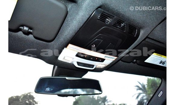 Buy Import Toyota Supra Black Car in Import - Dubai in Akmecet Buy Import Toyota Supra Black Car in Import - Dubai in Akmecet