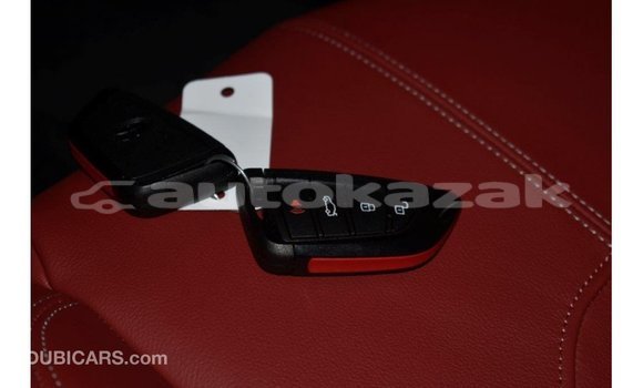 Buy Import Toyota Supra Black Car in Import - Dubai in Akmecet Buy Import Toyota Supra Black Car in Import - Dubai in Akmecet