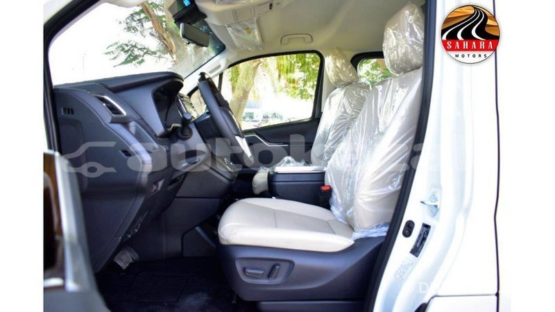 Big with watermark toyota granvia akmecet import dubai 2055