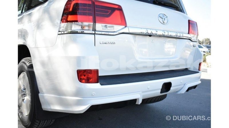 Big with watermark toyota land cruiser akmecet import dubai 2056