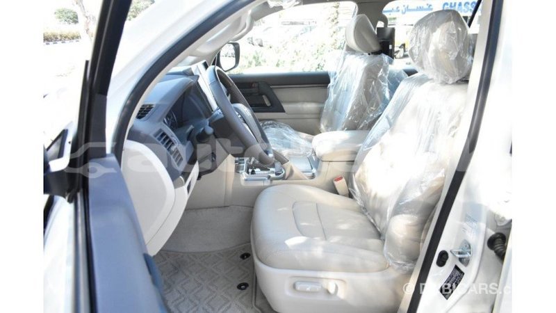 Big with watermark toyota land cruiser akmecet import dubai 2056