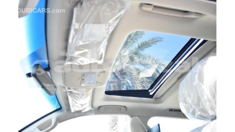 Big with watermark toyota land cruiser akmecet import dubai 2056