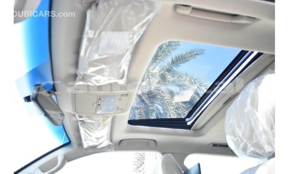 Buy Import Toyota Land Cruiser White Car in Import - Dubai in Akmecet Buy Import Toyota Land Cruiser White Car in Import - Dubai in Akmecet