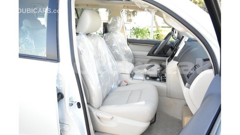 Big with watermark toyota land cruiser akmecet import dubai 2056