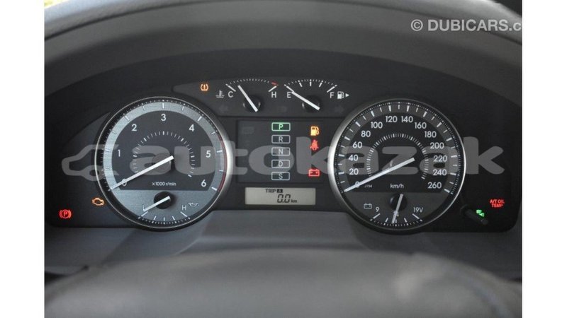 Big with watermark toyota land cruiser akmecet import dubai 2056