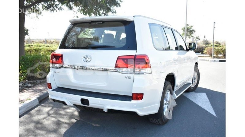 Big with watermark toyota land cruiser akmecet import dubai 2056