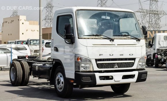 Buy Import Mitsubishi Carisma White Car in Import - Dubai in Akmecet Buy Import Mitsubishi Carisma White Car in Import - Dubai in Akmecet