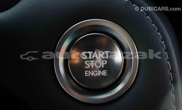 Buy Import Lexus LX White Car in Import - Dubai in Akmecet Buy Import Lexus LX White Car in Import - Dubai in Akmecet