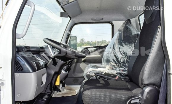 Buy Import Mitsubishi Carisma White Car in Import - Dubai in Akmecet Buy Import Mitsubishi Carisma White Car in Import - Dubai in Akmecet