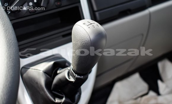 Buy Import Mitsubishi Carisma White Car in Import - Dubai in Akmecet Buy Import Mitsubishi Carisma White Car in Import - Dubai in Akmecet
