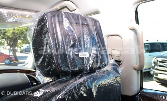 Buy Import Infiniti Q White Car in Import - Dubai in Akmecet Buy Import Infiniti Q White Car in Import - Dubai in Akmecet