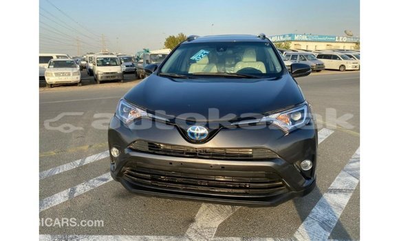 Buy Import Toyota 4Runner Other Car in Import - Dubai in Akmecet Buy Import Toyota 4Runner Other Car in Import - Dubai in Akmecet