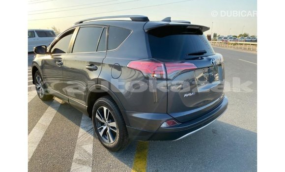 Buy Import Toyota 4Runner Other Car in Import - Dubai in Akmecet Buy Import Toyota 4Runner Other Car in Import - Dubai in Akmecet