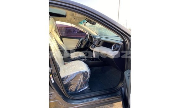 Buy Import Toyota 4Runner Other Car in Import - Dubai in Akmecet Buy Import Toyota 4Runner Other Car in Import - Dubai in Akmecet