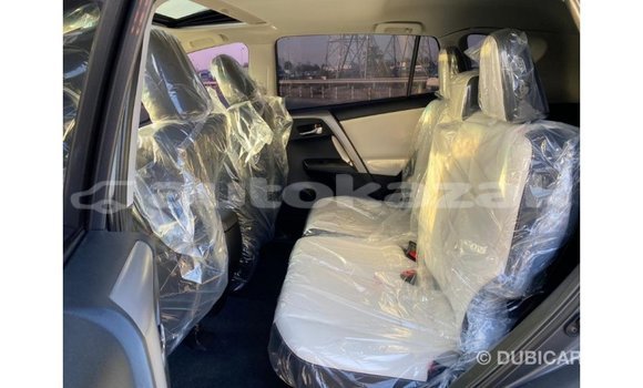 Buy Import Toyota 4Runner Other Car in Import - Dubai in Akmecet Buy Import Toyota 4Runner Other Car in Import - Dubai in Akmecet