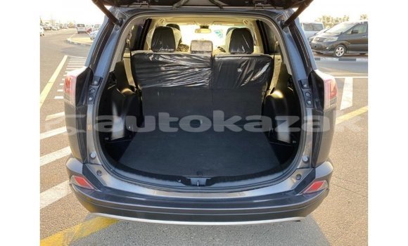 Buy Import Toyota 4Runner Other Car in Import - Dubai in Akmecet Buy Import Toyota 4Runner Other Car in Import - Dubai in Akmecet