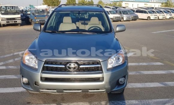 Buy Import Toyota 4Runner Other Car in Import - Dubai in Akmecet Buy Import Toyota 4Runner Other Car in Import - Dubai in Akmecet