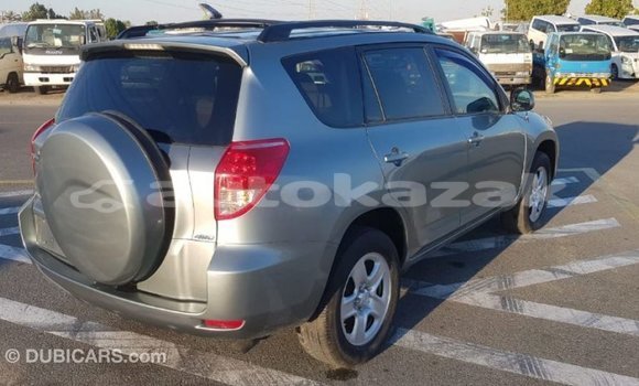 Buy Import Toyota 4Runner Other Car in Import - Dubai in Akmecet Buy Import Toyota 4Runner Other Car in Import - Dubai in Akmecet