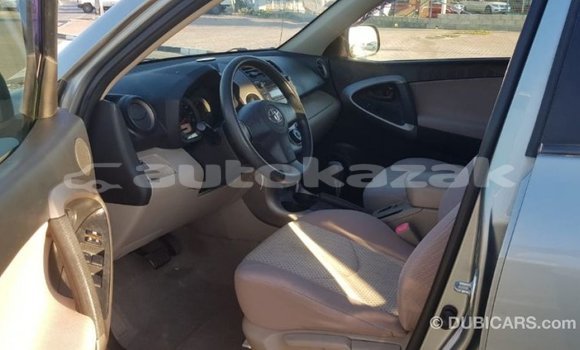 Buy Import Toyota 4Runner Other Car in Import - Dubai in Akmecet Buy Import Toyota 4Runner Other Car in Import - Dubai in Akmecet