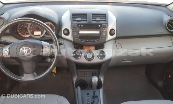 Buy Import Toyota 4Runner Other Car in Import - Dubai in Akmecet Buy Import Toyota 4Runner Other Car in Import - Dubai in Akmecet