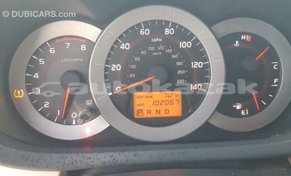 Buy Import Toyota 4Runner Other Car in Import - Dubai in Akmecet Buy Import Toyota 4Runner Other Car in Import - Dubai in Akmecet