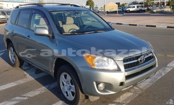 Buy Import Toyota 4Runner Other Car in Import - Dubai in Akmecet Buy Import Toyota 4Runner Other Car in Import - Dubai in Akmecet