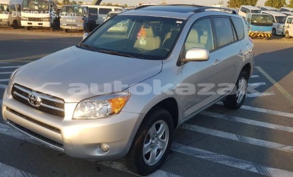 Buy Import Toyota 4Runner Other Car in Import - Dubai in Akmecet Buy Import Toyota 4Runner Other Car in Import - Dubai in Akmecet