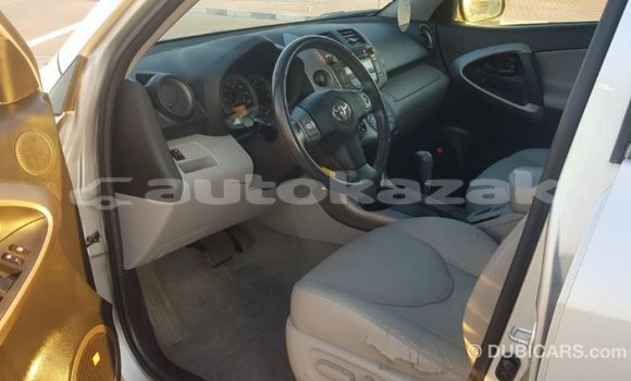 Buy Import Toyota 4Runner Other Car in Import - Dubai in Akmecet Buy Import Toyota 4Runner Other Car in Import - Dubai in Akmecet