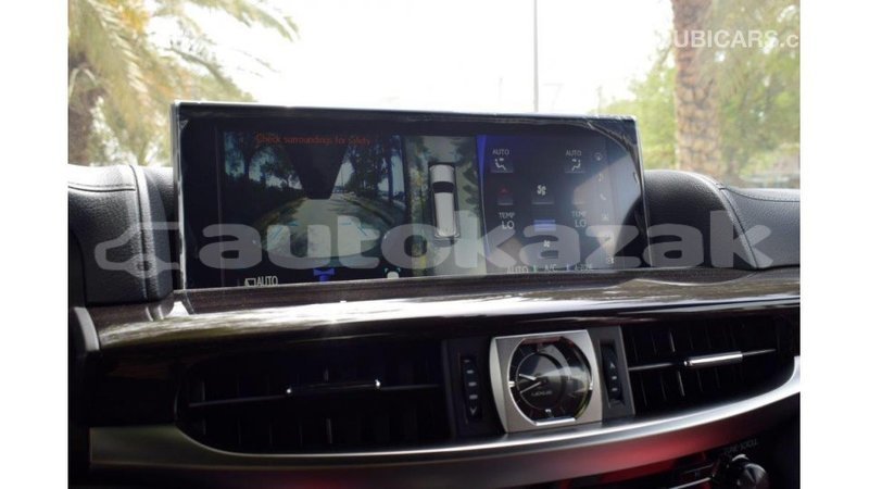 Big with watermark lexus lx akmecet import dubai 2071