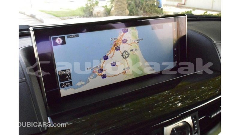 Big with watermark lexus lx akmecet import dubai 2071