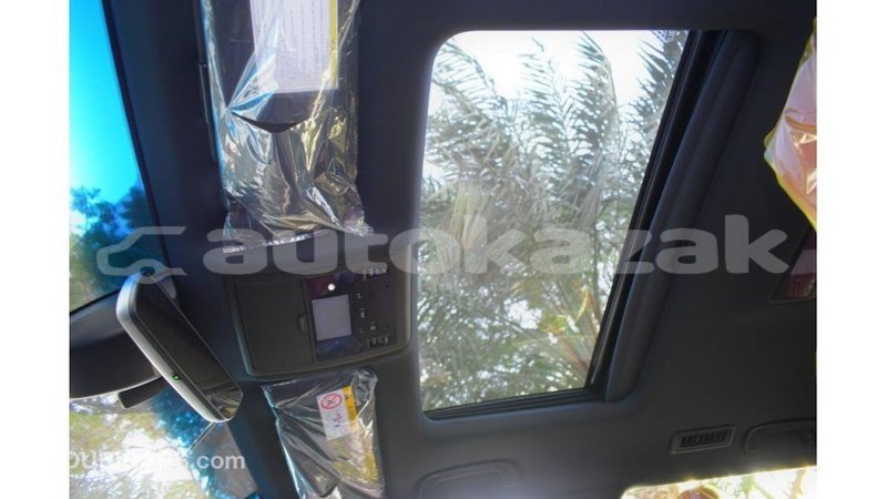 Big with watermark lexus lx akmecet import dubai 2071