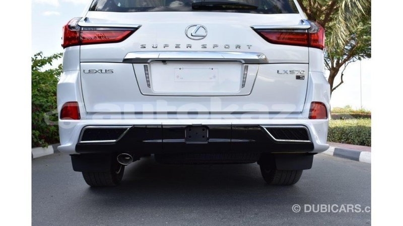 Big with watermark lexus lx akmecet import dubai 2071