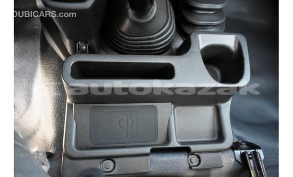 Buy Import Toyota Land Cruiser Red Car in Import - Dubai in Akmecet Buy Import Toyota Land Cruiser Red Car in Import - Dubai in Akmecet