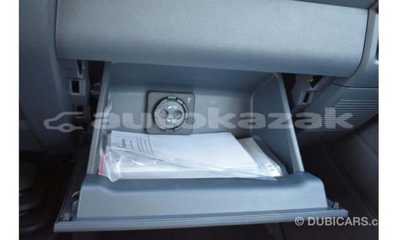 Buy Import Toyota Land Cruiser Red Car in Import - Dubai in Akmecet Buy Import Toyota Land Cruiser Red Car in Import - Dubai in Akmecet