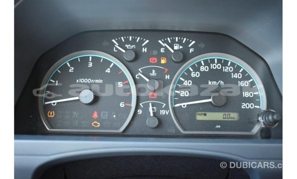 Buy Import Toyota Land Cruiser Red Car in Import - Dubai in Akmecet Buy Import Toyota Land Cruiser Red Car in Import - Dubai in Akmecet