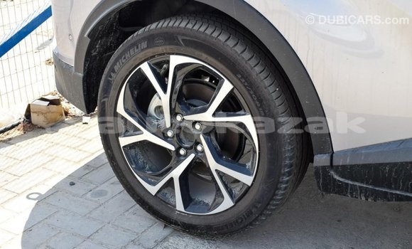 Buy Import Toyota C-HR Other Car in Import - Dubai in Akmecet Buy Import Toyota C-HR Other Car in Import - Dubai in Akmecet
