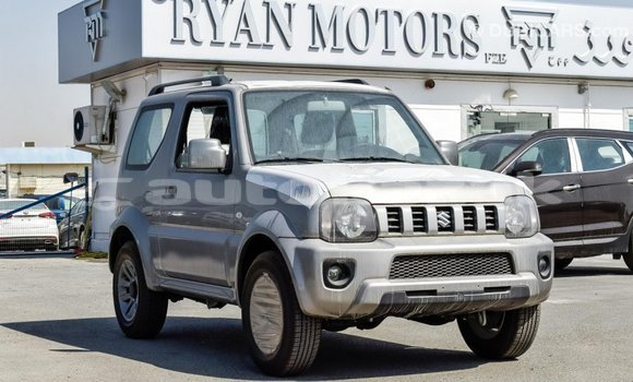 Buy Import Suzuki Jimny Other Car in Import - Dubai in Akmecet Buy Import Suzuki Jimny Other Car in Import - Dubai in Akmecet