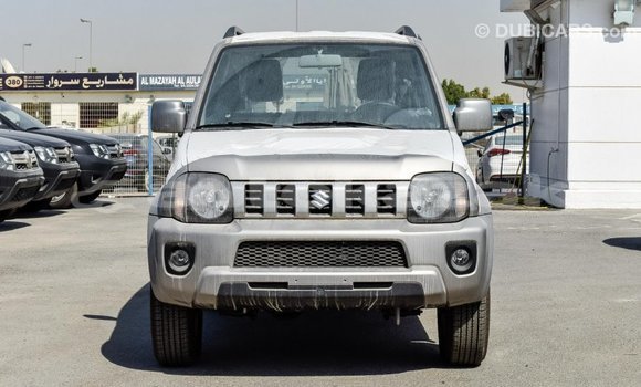 Buy Import Suzuki Jimny Other Car in Import - Dubai in Akmecet Buy Import Suzuki Jimny Other Car in Import - Dubai in Akmecet