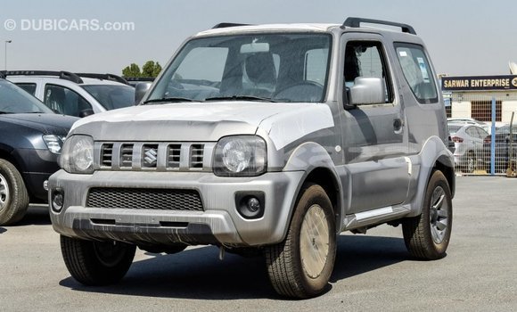 Buy Import Suzuki Jimny Other Car in Import - Dubai in Akmecet Buy Import Suzuki Jimny Other Car in Import - Dubai in Akmecet
