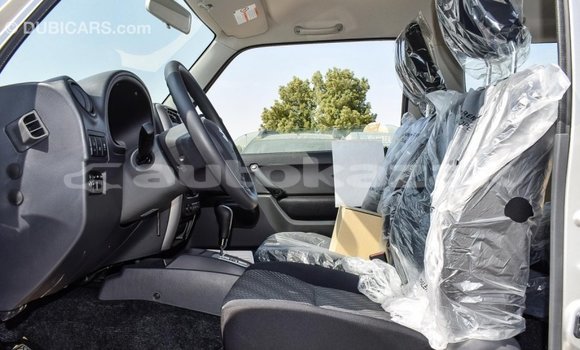 Buy Import Suzuki Jimny Other Car in Import - Dubai in Akmecet Buy Import Suzuki Jimny Other Car in Import - Dubai in Akmecet