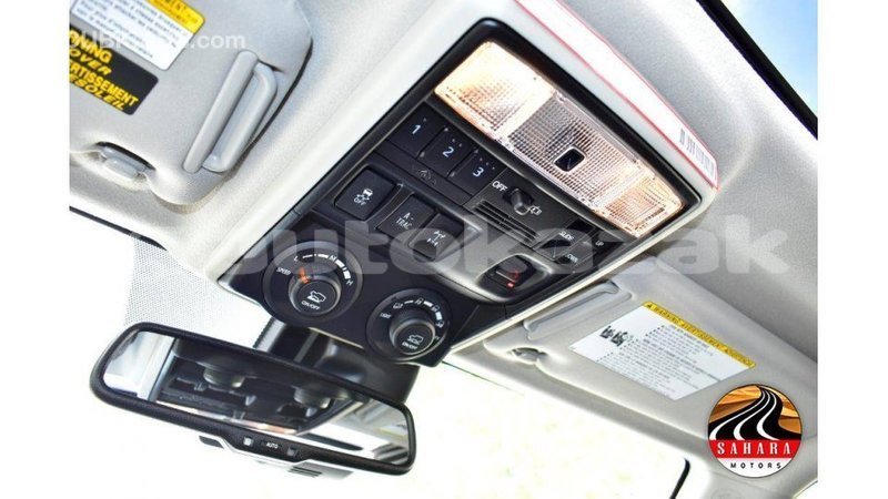 Big with watermark toyota 4runner akmecet import dubai 2079