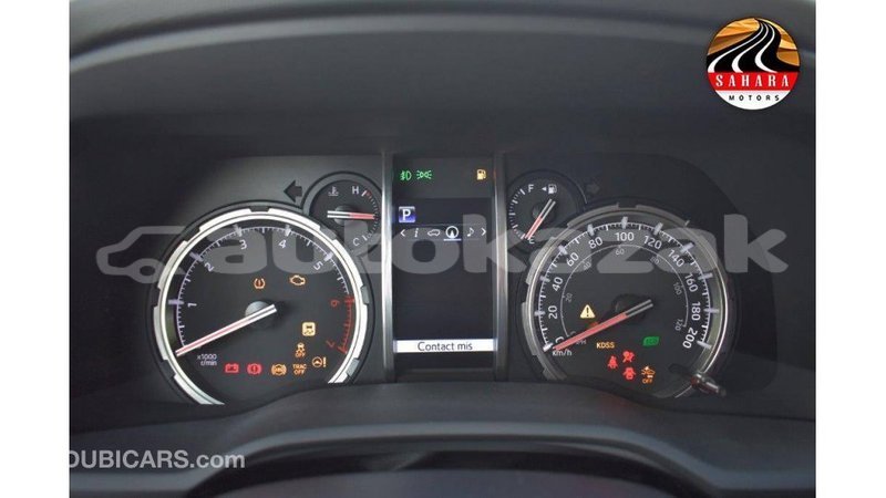 Big with watermark toyota 4runner akmecet import dubai 2079