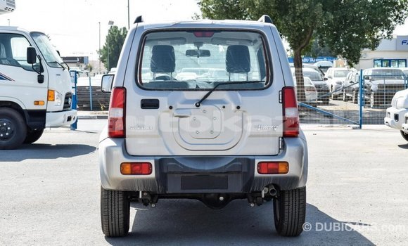Buy Import Suzuki Jimny Other Car in Import - Dubai in Akmecet Buy Import Suzuki Jimny Other Car in Import - Dubai in Akmecet