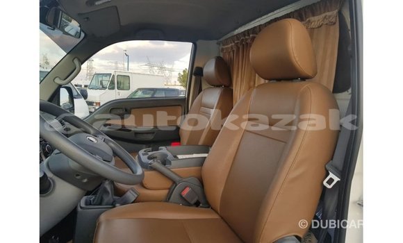 Buy Import Kia Carens White Car in Import - Dubai in Akmecet Buy Import Kia Carens White Car in Import - Dubai in Akmecet