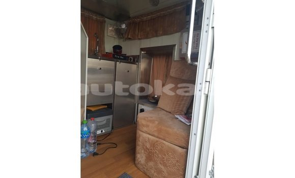 Buy Import Kia Carens White Car in Import - Dubai in Akmecet Buy Import Kia Carens White Car in Import - Dubai in Akmecet