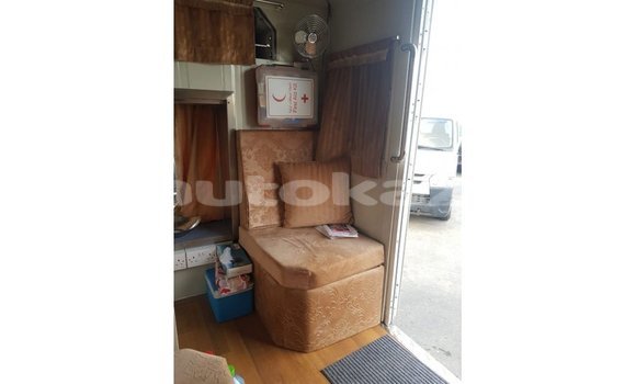 Buy Import Kia Carens White Car in Import - Dubai in Akmecet Buy Import Kia Carens White Car in Import - Dubai in Akmecet