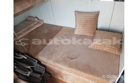 Buy Import Kia Carens White Car in Import - Dubai in Akmecet Buy Import Kia Carens White Car in Import - Dubai in Akmecet