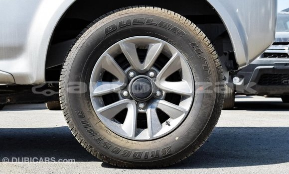 Buy Import Suzuki Jimny Other Car in Import - Dubai in Akmecet