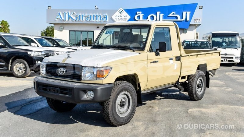 Big with watermark toyota land cruiser akmecet import dubai 2085
